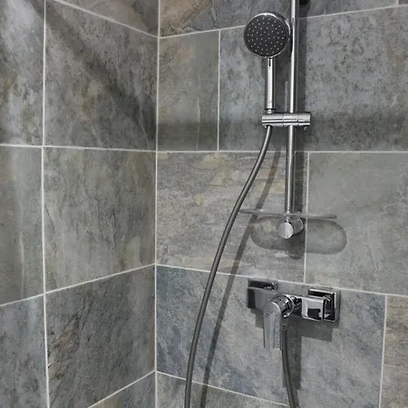 Luxussátor Le Biaou *